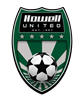 Howell United Soccer Club