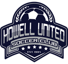 Howell United Soccer Club