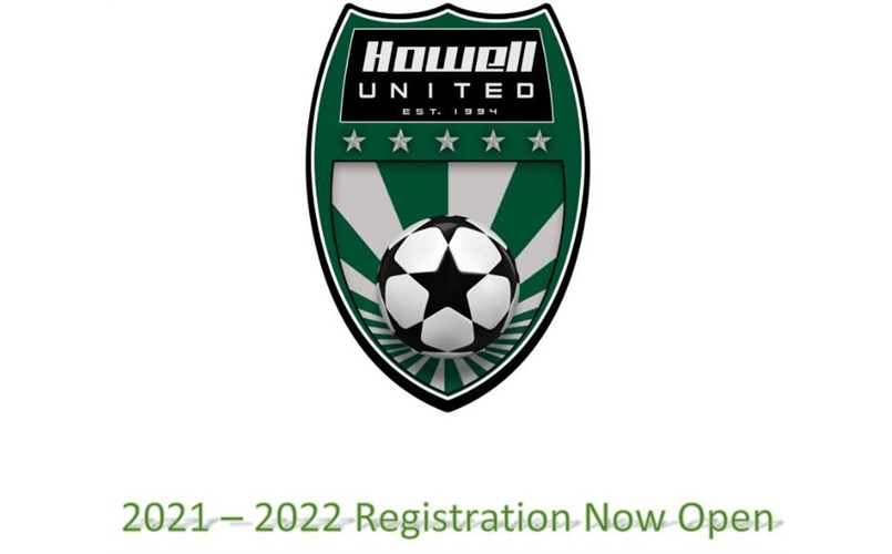 2021-2022 Registration